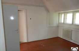 Oportunitate investitie! Casa 462 mp utili, 20 incaperi, teren 1152 mp!