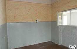 Oportunitate investitie! Casa 462 mp utili, 20 incaperi, teren 1152 mp!