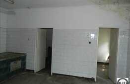 Oportunitate investitie! Casa 462 mp utili, 20 incaperi, teren 1152 mp!