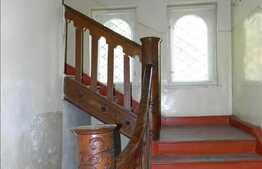 Oportunitate investitie! Casa 462 mp utili, 20 incaperi, teren 1152 mp!