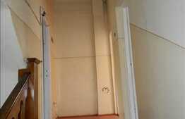 Oportunitate investitie! Casa 462 mp utili, 20 incaperi, teren 1152 mp!