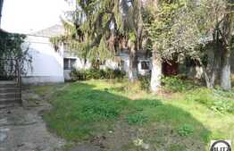 Oportunitate investitie! Casa 462 mp utili, 20 incaperi, teren 1152 mp!