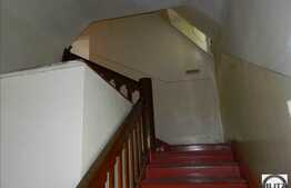 Oportunitate investitie! Casa 462 mp utili, 20 incaperi, teren 1152 mp!