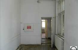 Oportunitate investitie! Casa 462 mp utili, 20 incaperi, teren 1152 mp!