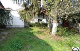 Oportunitate investitie! Casa 462 mp utili, 20 incaperi, teren 1152 mp!