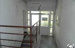 Oportunitate investitie! Casa 462 mp utili, 20 incaperi, teren 1152 mp!