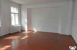 Oportunitate investitie! Casa 462 mp utili, 20 incaperi, teren 1152 mp!