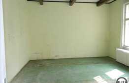 Oportunitate investitie! Casa 462 mp utili, 20 incaperi, teren 1152 mp!