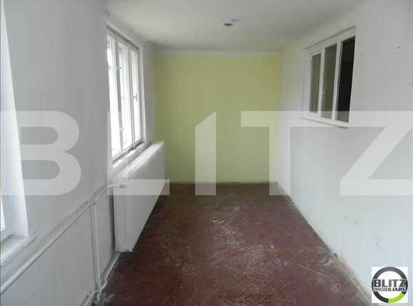 Casa de vânzare 1 camera Grigorescu - 18950CV | BLITZ Cluj-Napoca | Poza11