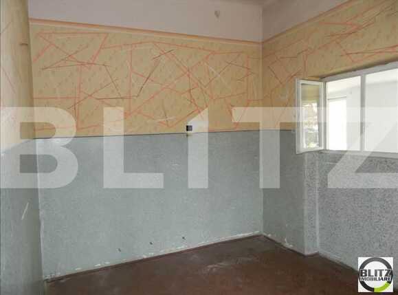 Casa de vânzare 1 camera Grigorescu - 18950CV | BLITZ Cluj-Napoca | Poza12