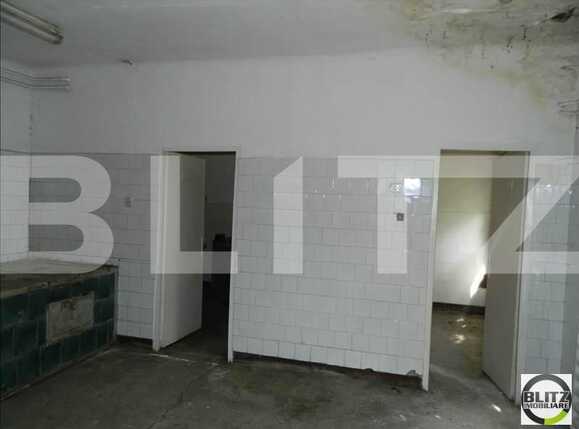 Casa de vânzare 1 camera Grigorescu - 18950CV | BLITZ Cluj-Napoca | Poza15