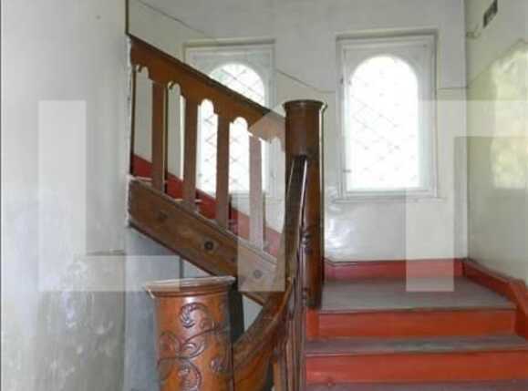 Casa de vânzare 1 camera Grigorescu - 18950CV | BLITZ Cluj-Napoca | Poza7