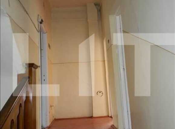 Casa de vânzare 1 camera Grigorescu - 18950CV | BLITZ Cluj-Napoca | Poza9