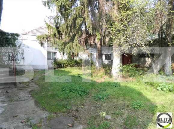 Casa de vânzare 1 camera Grigorescu - 18950CV | BLITZ Cluj-Napoca | Poza2
