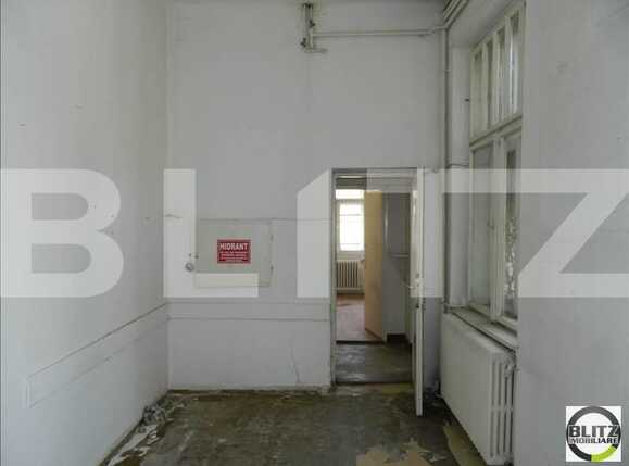 Casa de vânzare 1 camera Grigorescu - 18950CV | BLITZ Cluj-Napoca | Poza14