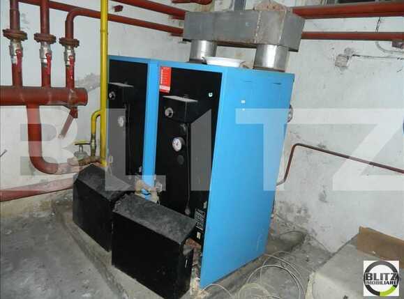 Casa de vânzare 1 camera Grigorescu - 18950CV | BLITZ Cluj-Napoca | Poza16