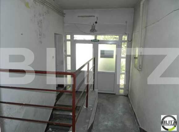 Casa de vânzare 1 camera Grigorescu - 18950CV | BLITZ Cluj-Napoca | Poza13