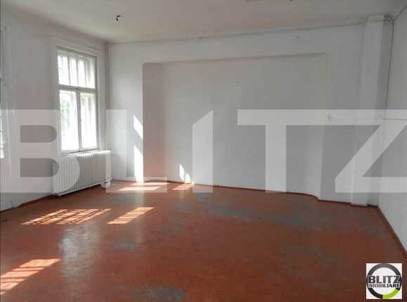 Casa de vânzare 1 camera Grigorescu - 18950CV | BLITZ Cluj-Napoca | Poza4