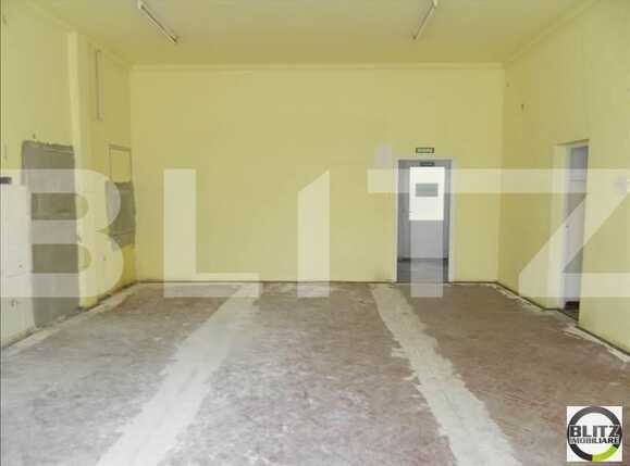 Casa de vânzare 1 camera Grigorescu - 18950CV | BLITZ Cluj-Napoca | Poza6