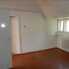 Casa de vânzare 1 camera Grigorescu - 18950CV - Poza 1 din 16 | BLITZ Cluj-Napoca | Poza10
