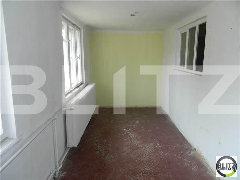 Casa de vânzare 1 camera Grigorescu - 18950CV | BLITZ Cluj-Napoca | Poza11
