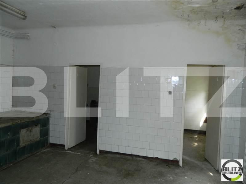 Casa de vânzare 1 camera Grigorescu - 18950CV | BLITZ Cluj-Napoca | Poza15