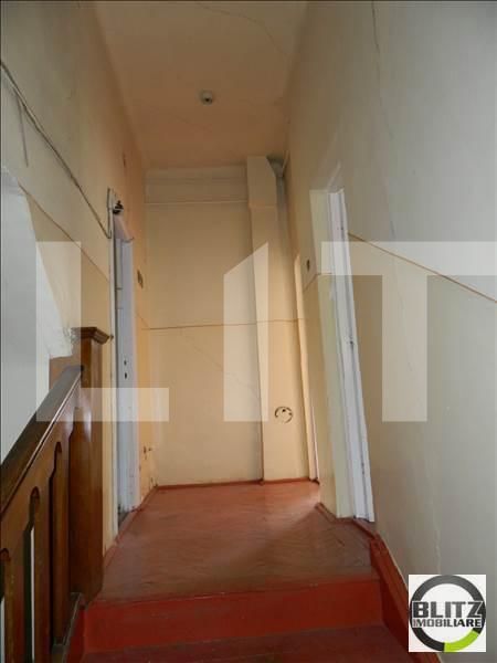 Casa de vânzare 1 camera Grigorescu - 18950CV | BLITZ Cluj-Napoca | Poza9