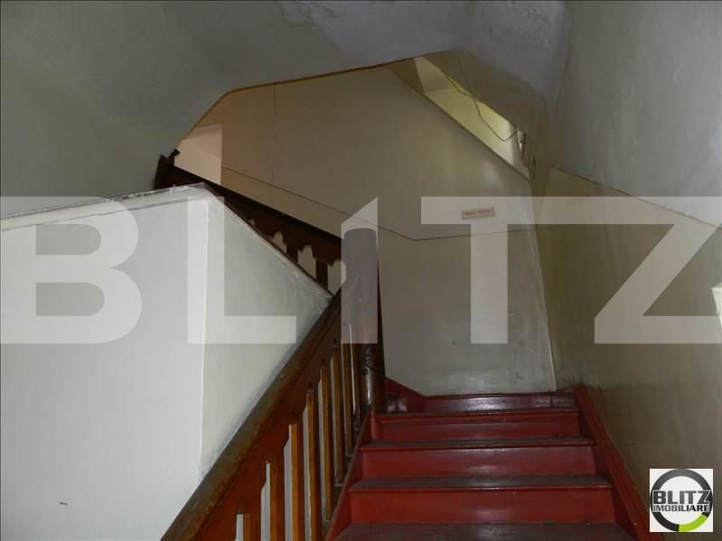 Casa de vânzare 1 camera Grigorescu - 18950CV | BLITZ Cluj-Napoca | Poza8