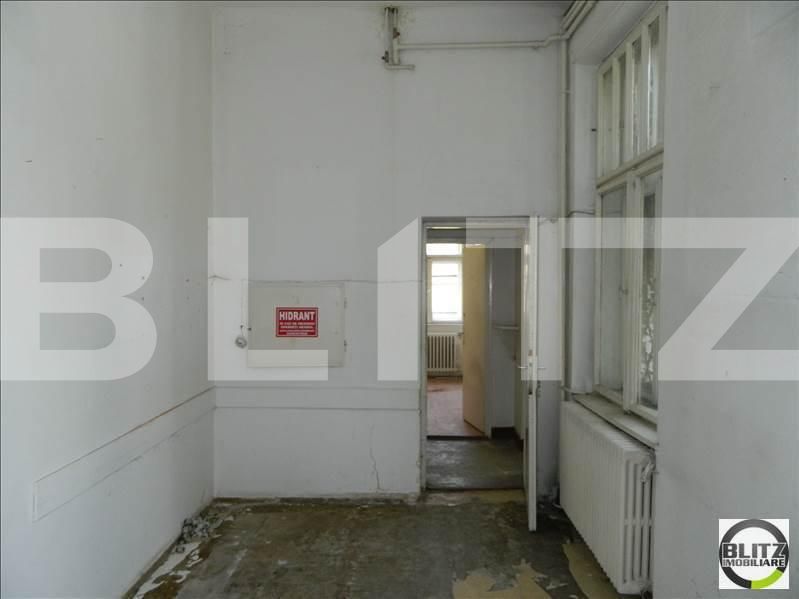 Casa de vânzare 1 camera Grigorescu - 18950CV | BLITZ Cluj-Napoca | Poza14