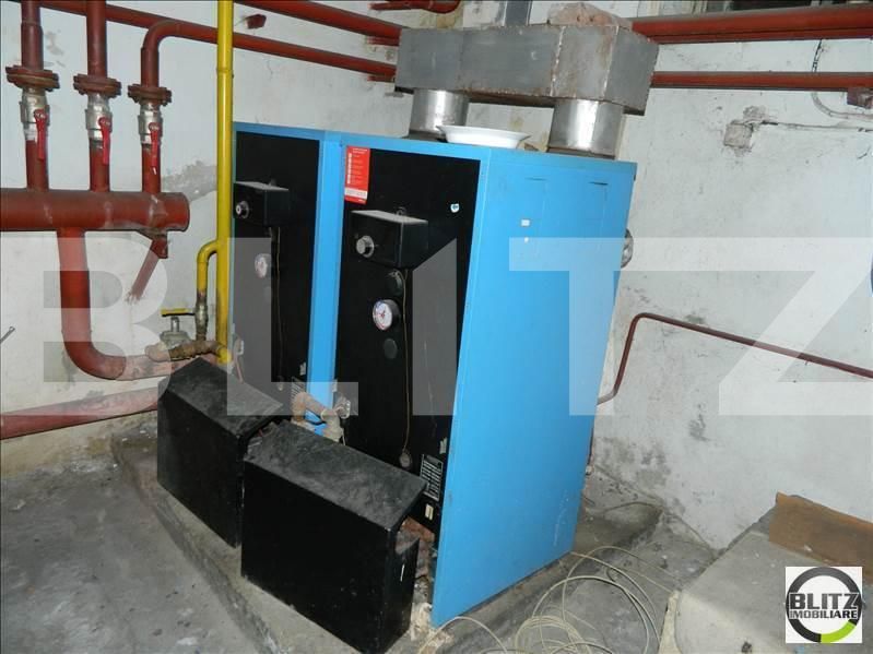 Casa de vânzare 1 camera Grigorescu - 18950CV | BLITZ Cluj-Napoca | Poza16