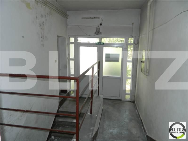 Casa de vânzare 1 camera Grigorescu - 18950CV | BLITZ Cluj-Napoca | Poza13