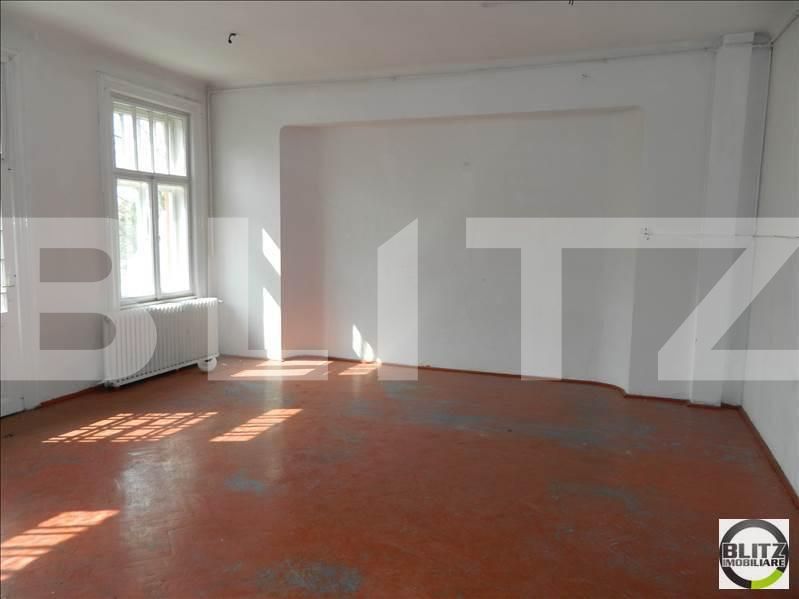 Casa de vânzare 1 camera Grigorescu - 18950CV | BLITZ Cluj-Napoca | Poza4