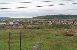 Teren de vânzare Floreşti - 189129TV | BLITZ Cluj-Napoca | Poza5