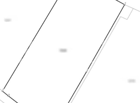 Teren de vânzare Chinteni - 189506TV | BLITZ Cluj-Napoca | Poza2