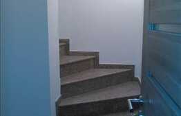 Casa individuala, 270 mp, teren 610 mp, zona Campului