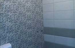 Casa individuala, 270 mp, teren 610 mp, zona Campului