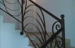 Casa individuala, 270 mp, teren 610 mp, zona Campului