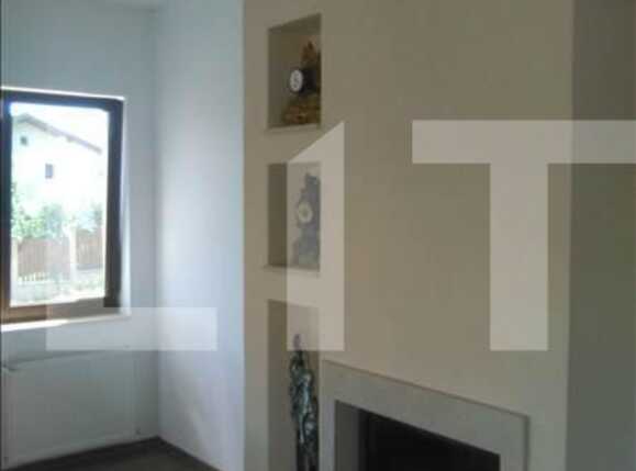 Casa de vânzare 6 camere Manastur - 18951CV | BLITZ Cluj-Napoca | Poza1