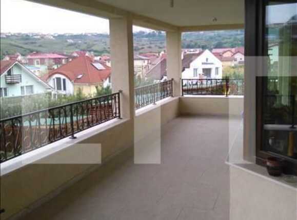 Casa de vânzare 6 camere Manastur - 18951CV | BLITZ Cluj-Napoca | Poza7