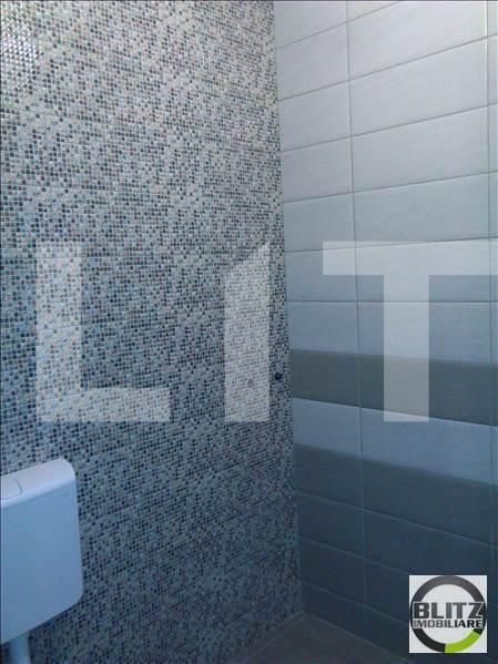 Casa de vânzare 6 camere Manastur - 18951CV | BLITZ Cluj-Napoca | Poza4