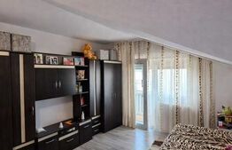 Apartament 2 camere, Apahida zona Peny