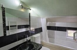 Apartament 2 camere, Apahida zona Peny