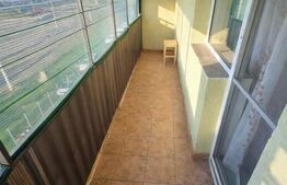 Apartament 2 camere, Apahida zona Peny