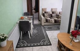 Apartament 2 camere, Apahida zona Peny