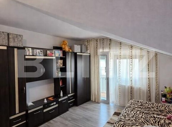 Apartament de vânzare 2 camere Apahida - 189510AV | BLITZ Cluj-Napoca | Poza1