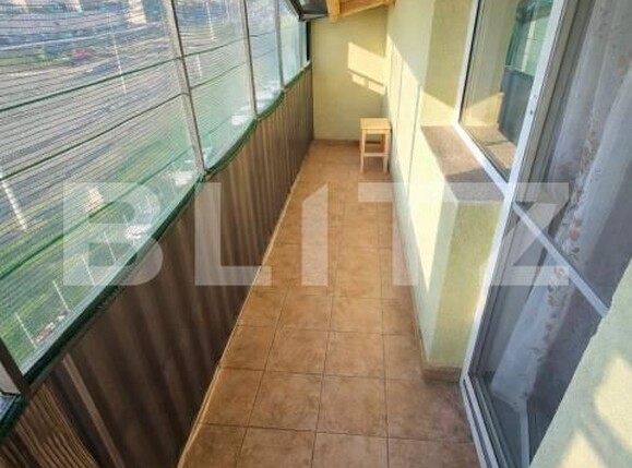 Apartament de vânzare 2 camere Apahida - 189510AV | BLITZ Cluj-Napoca | Poza5