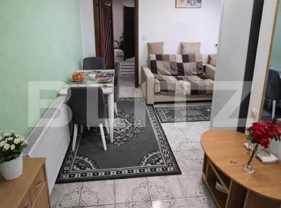 Apartament de vânzare 2 camere Apahida - 189510AV | BLITZ Cluj-Napoca | Poza2