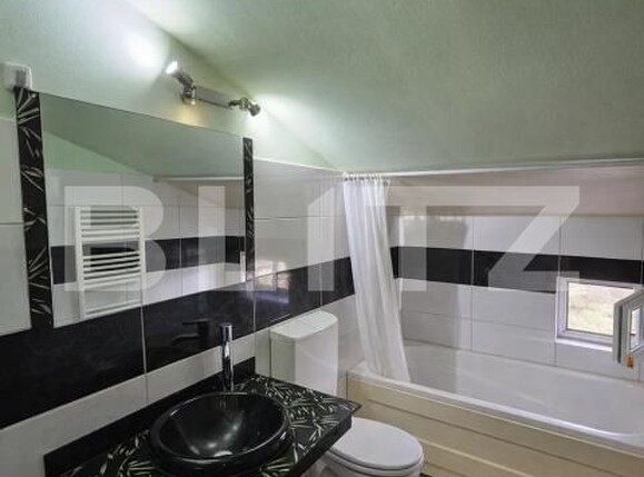 Apartament de vânzare 2 camere Apahida - 189510AV | BLITZ Cluj-Napoca | Poza4