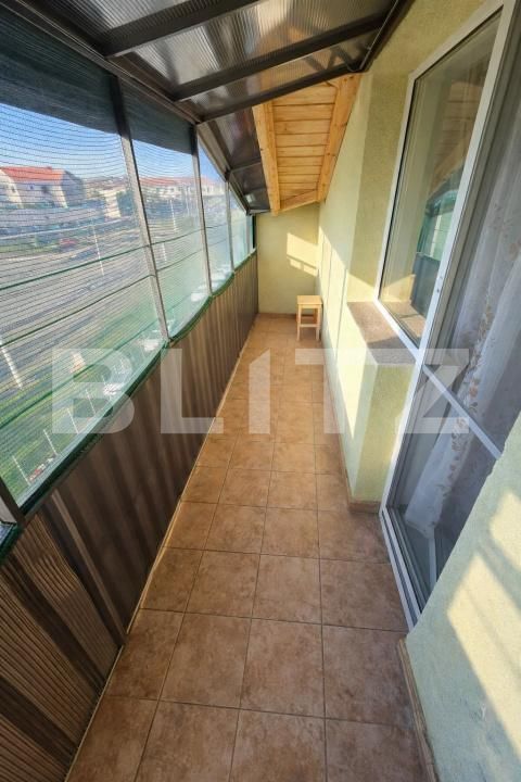 Apartament de vânzare 2 camere Apahida - 189510AV | BLITZ Cluj-Napoca | Poza5