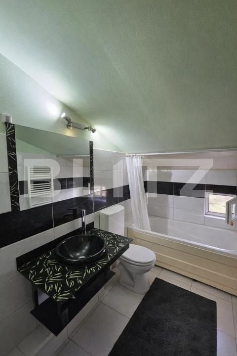 Apartament de vânzare 2 camere Apahida - 189510AV | BLITZ Cluj-Napoca | Poza4